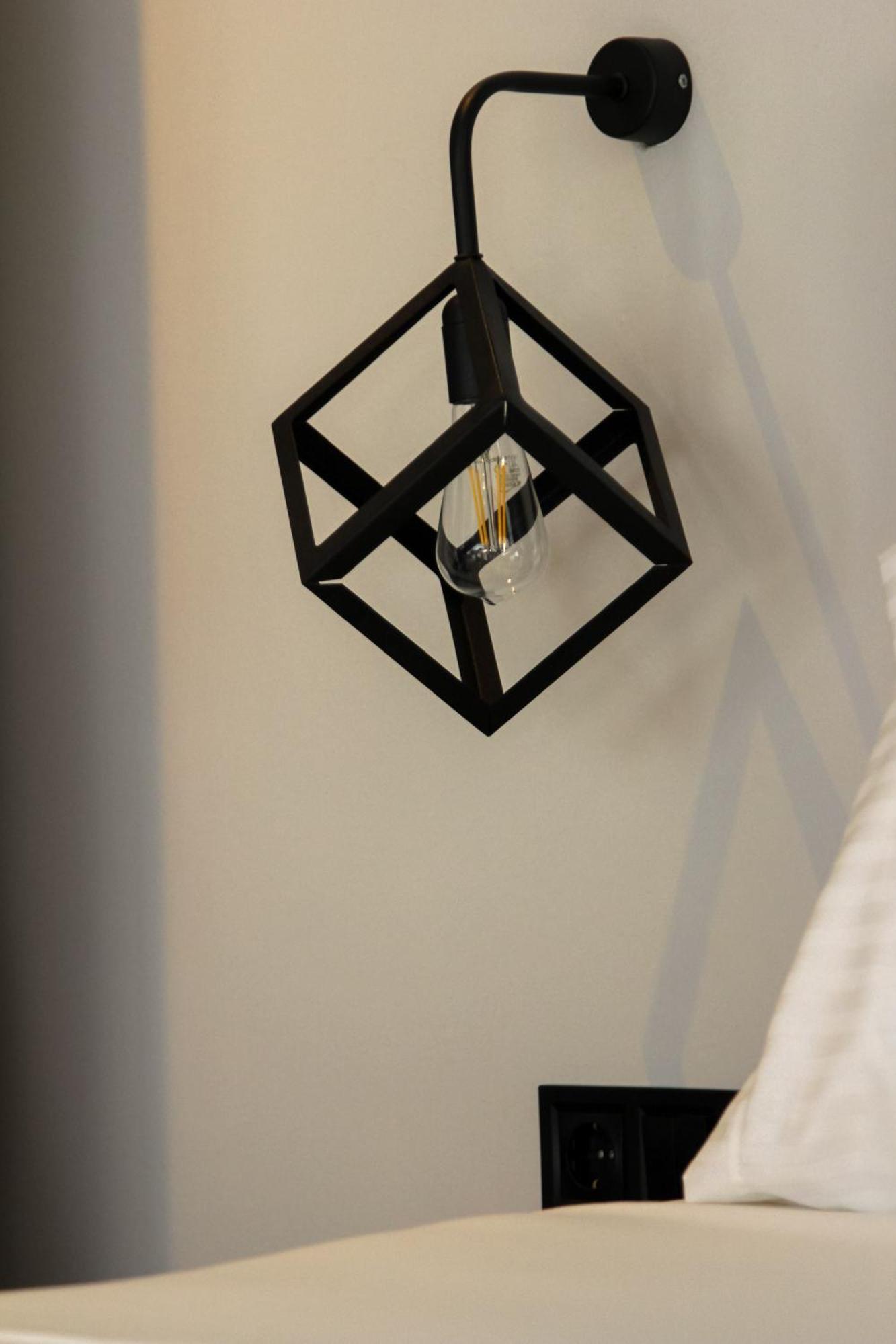 Joy Apartments 리메나리아 객실 사진